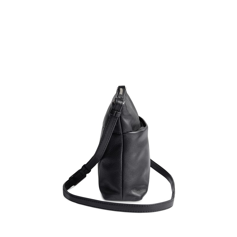 Markberg<br>Crossbody Bea