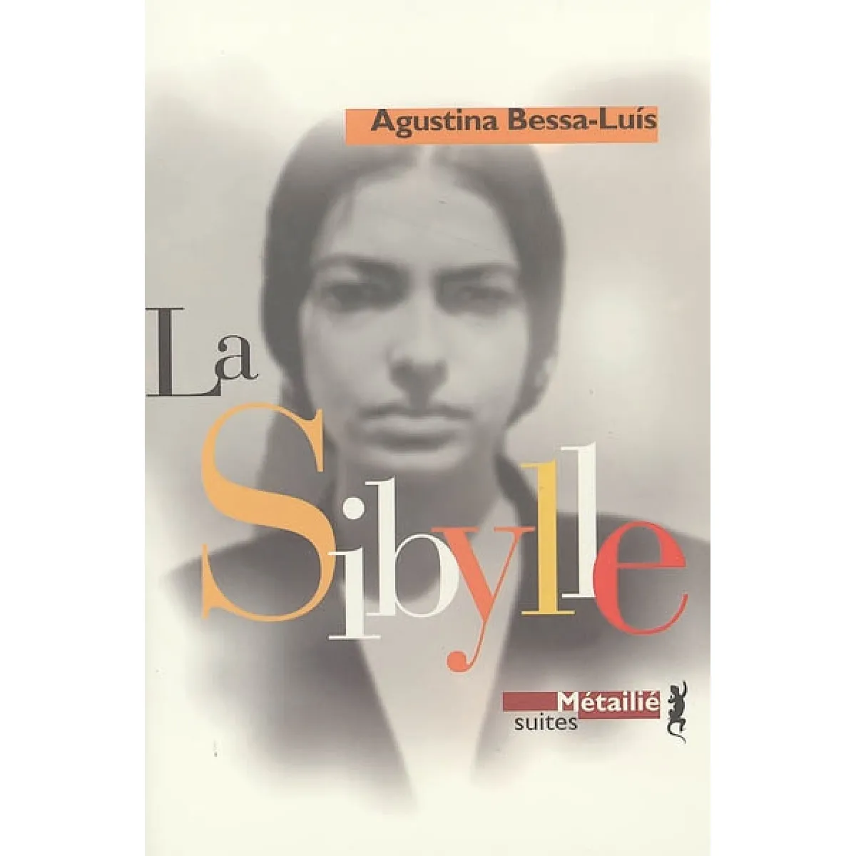 La sibylle · Occasion