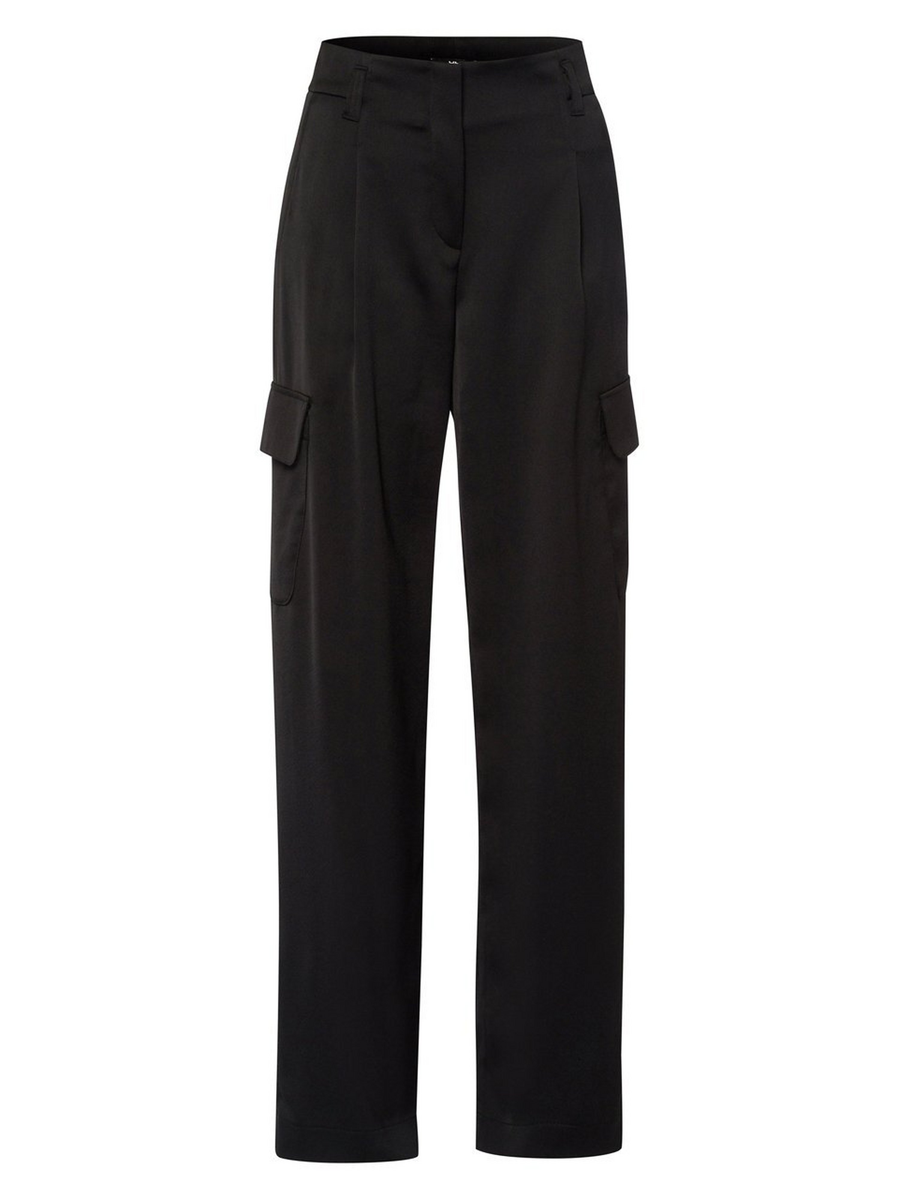 Wide Fit-Hose