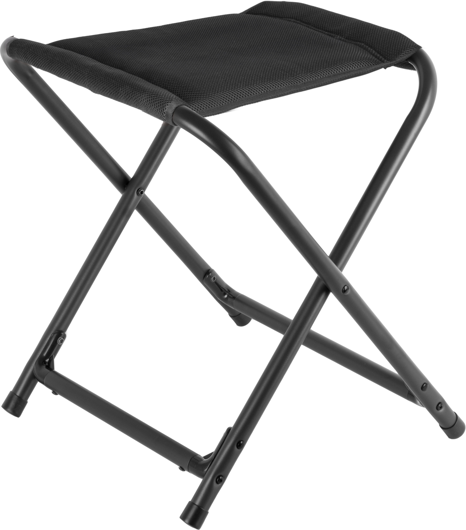 Klapphocker Aravel XL Stool