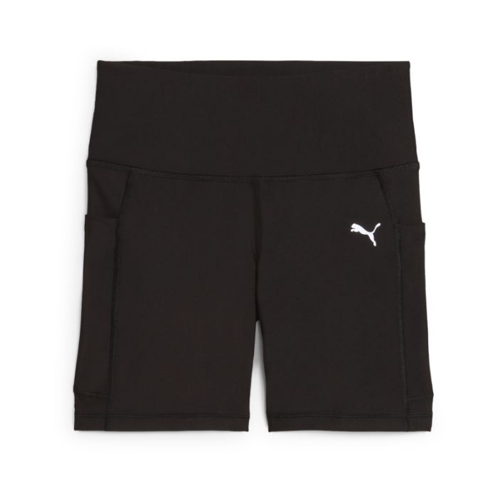 Puma Dame Korte tights Run Velocity 5