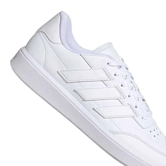 Adidas Courtblock Sneakers Heren