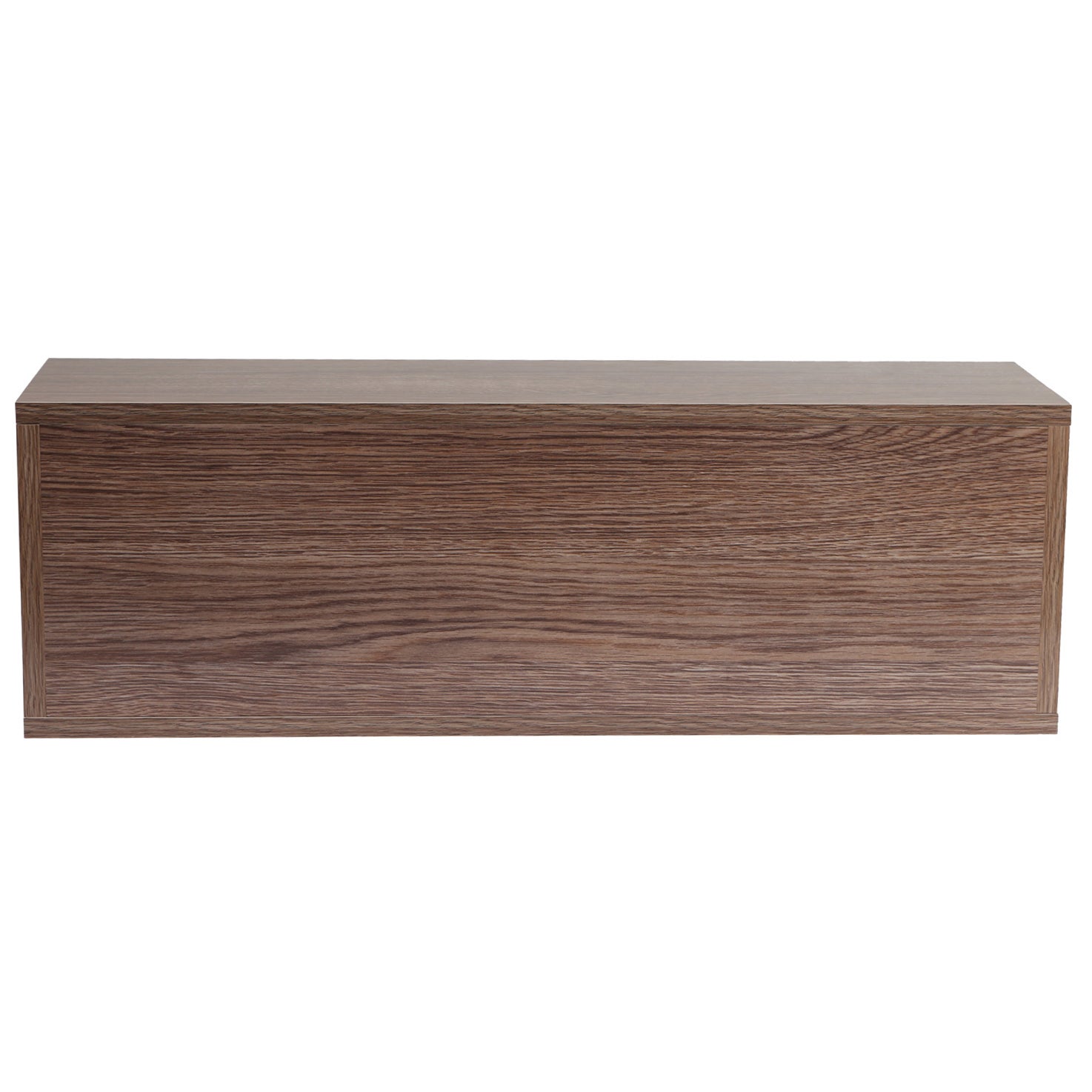 Zomo VS-Box 7/200 Walnut vinylkast