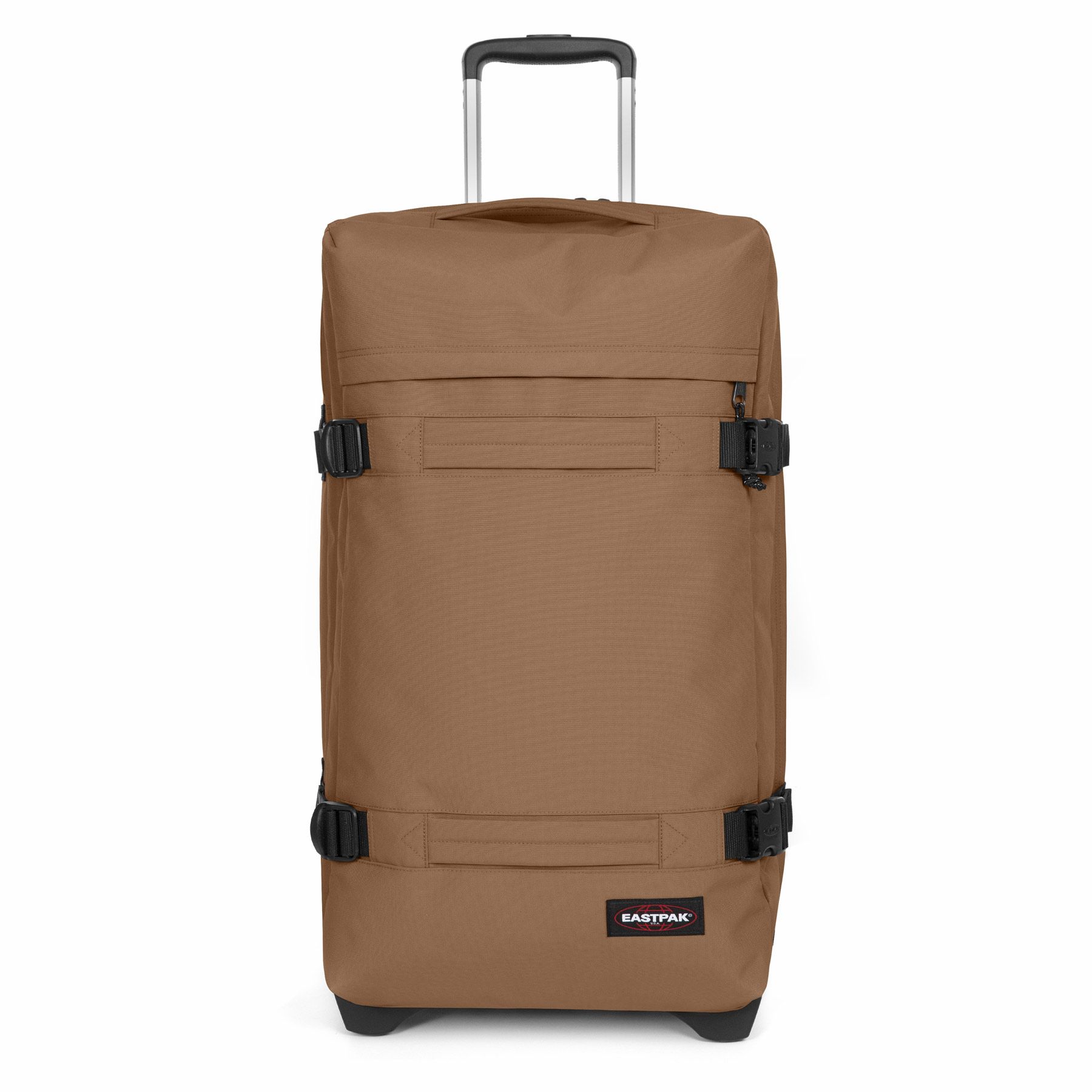 Transit'R L Burst Brown