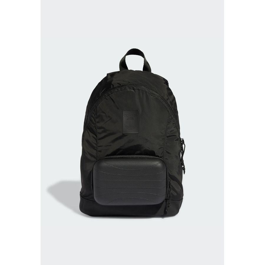 Adidas Original Sac à dos SST