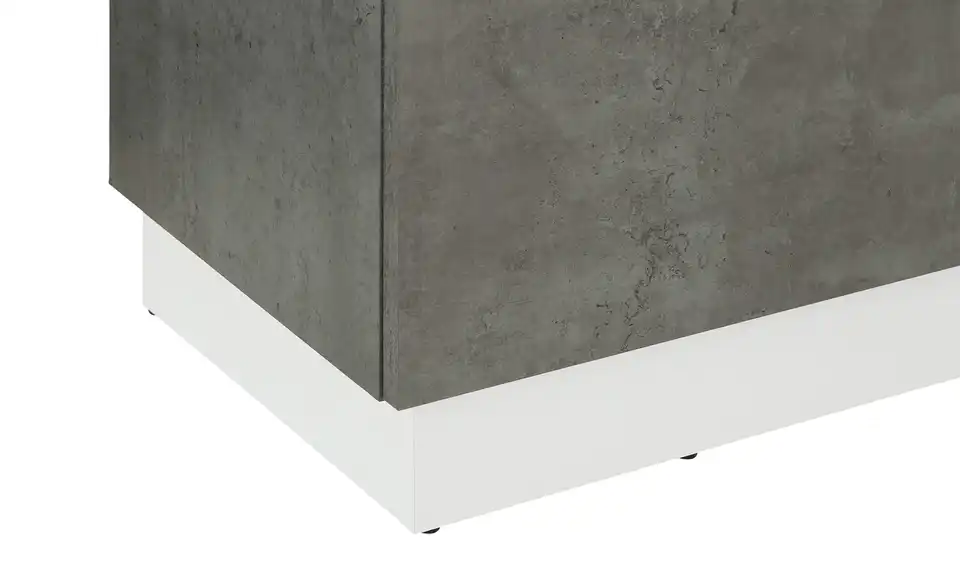Vitrine Zingaro