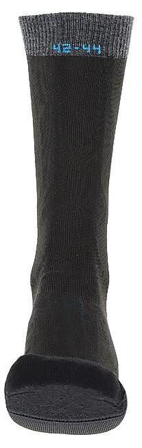 UYN - CHAUSSETTE DE SKI DE FOND CROSS COUNTRY 2IN