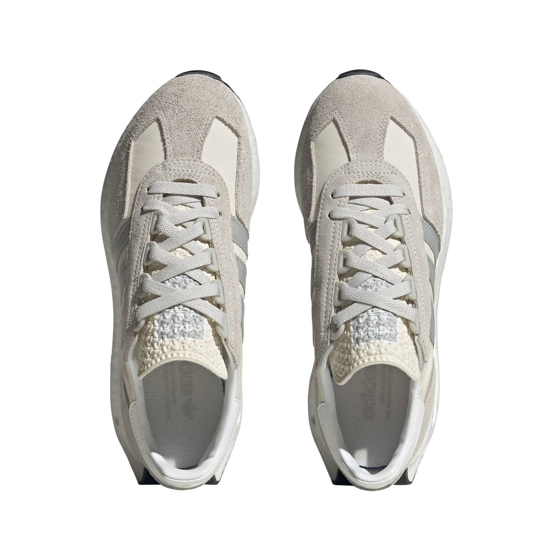 adidas Originals| Damen Sneaker RETROPY E5