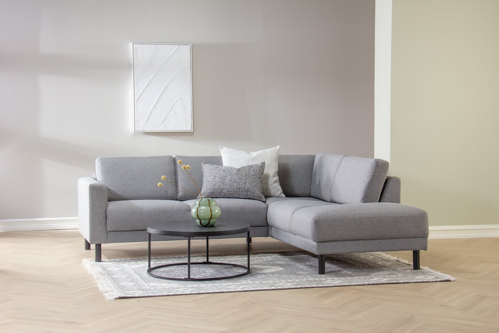 Cleveland sofa