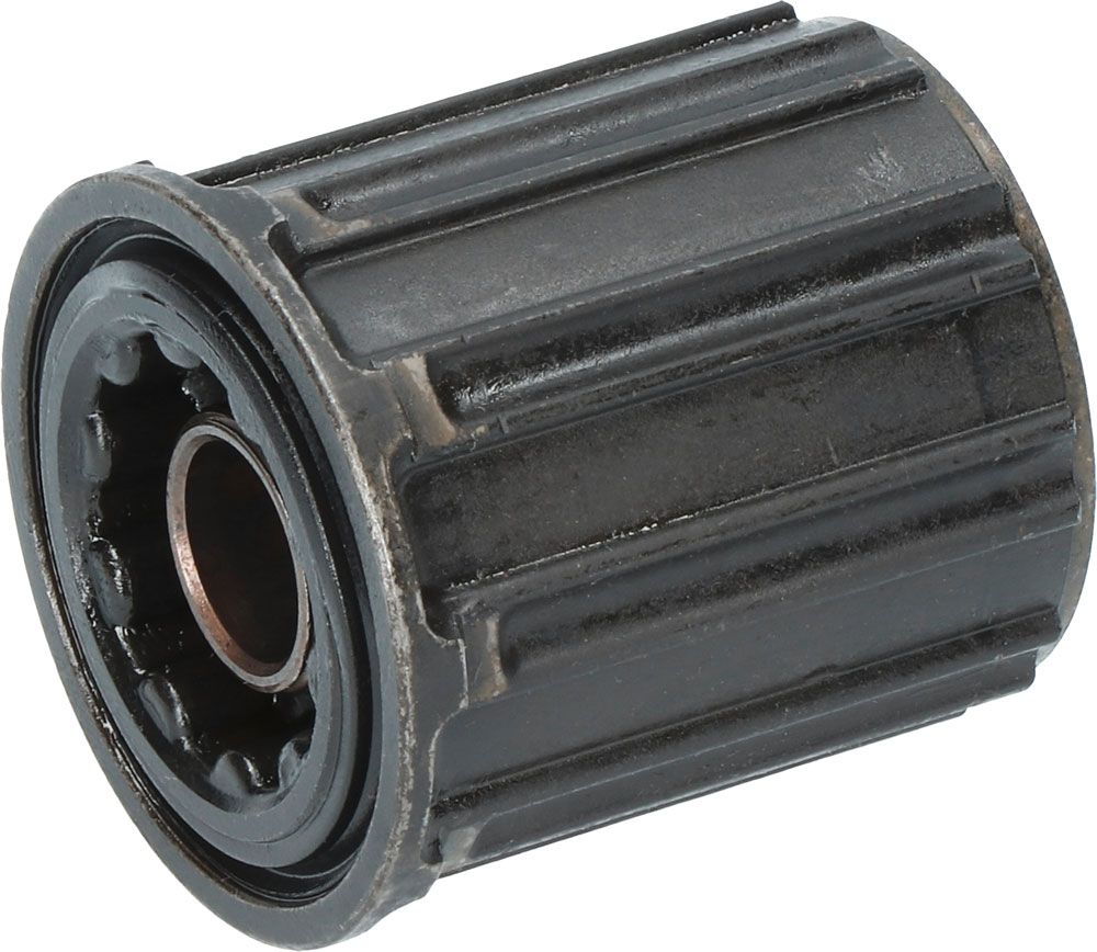 Shimano WH-MT15-R 8/9/10/11-fach Freilaufkörper kaufen | Bike-Discount