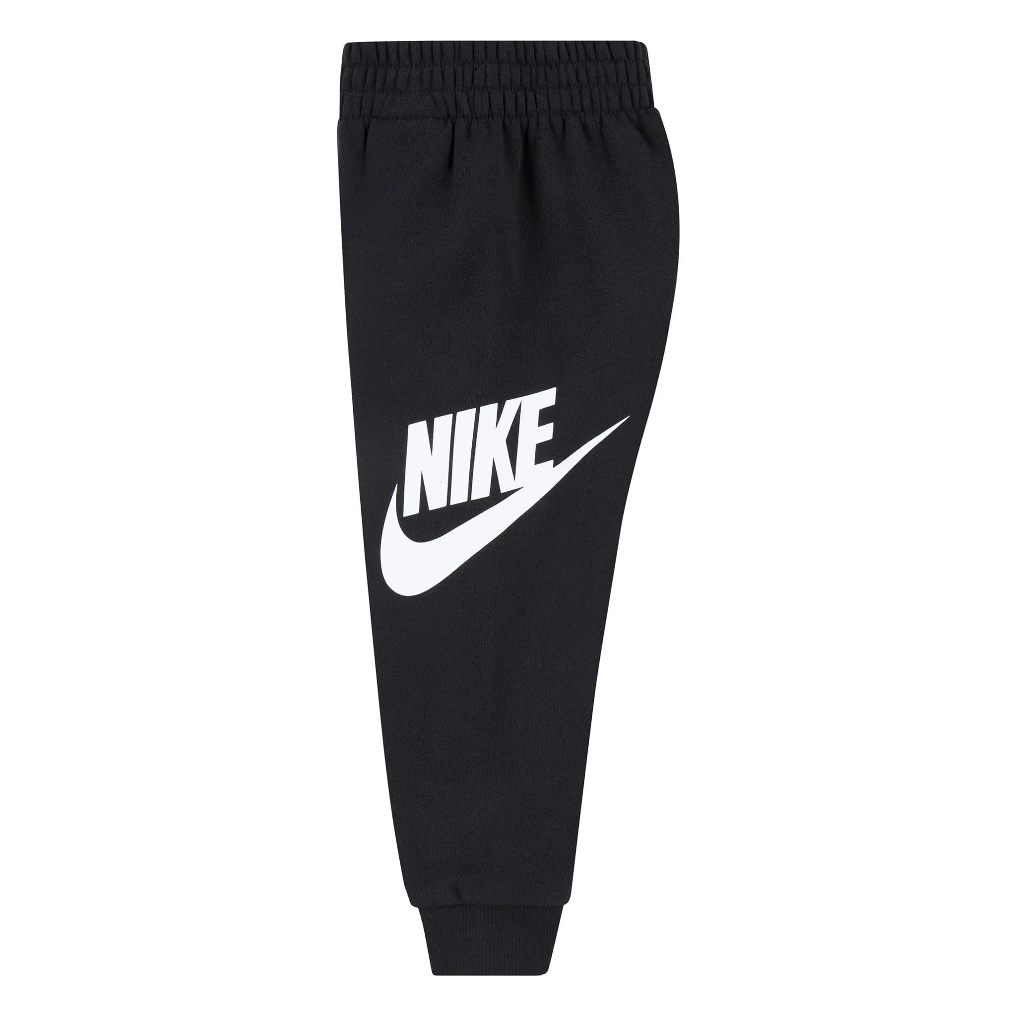 Nike Ensemble Club Fleece 2-4T