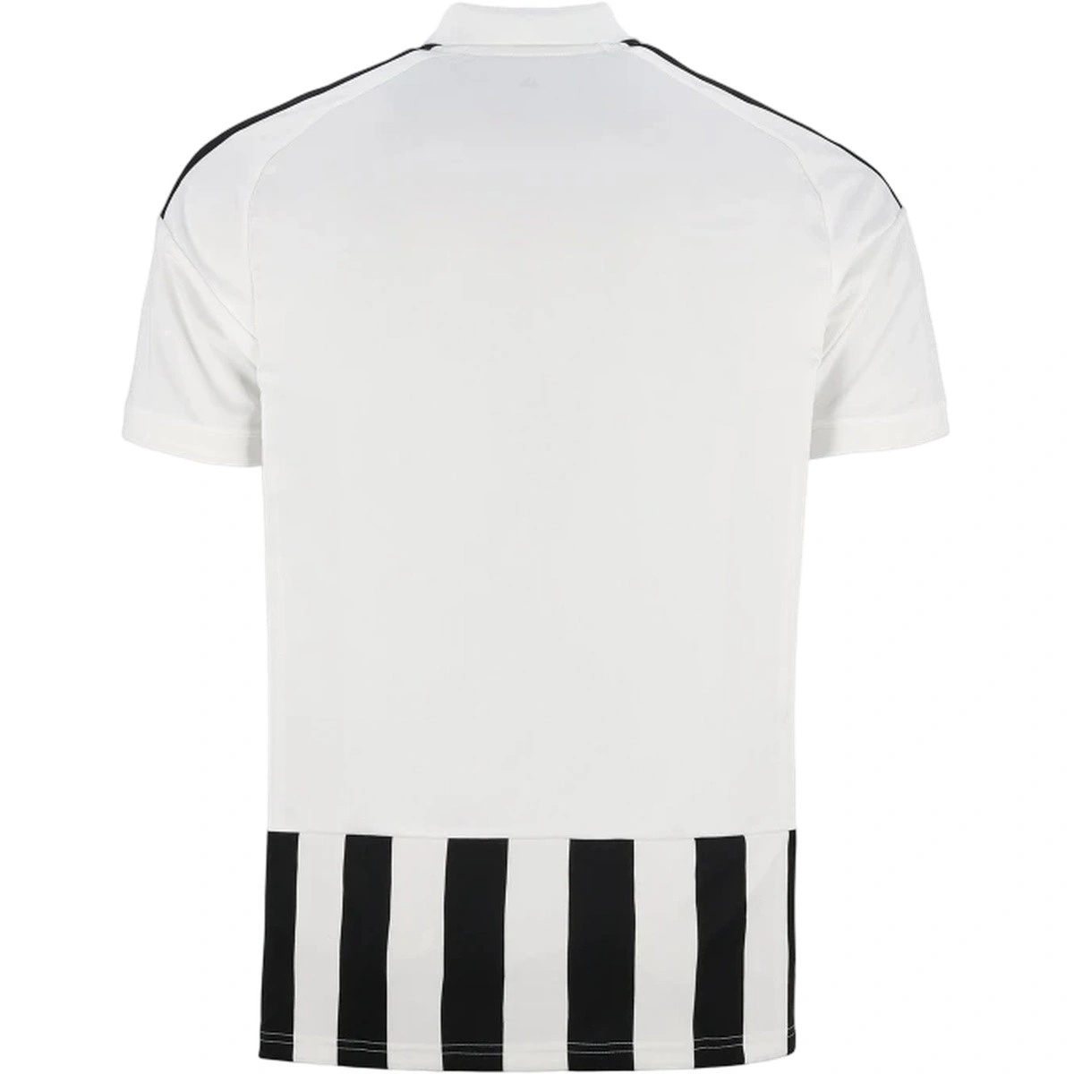 Camisola adidas Juventus Primeiro equipamento 2026-2027