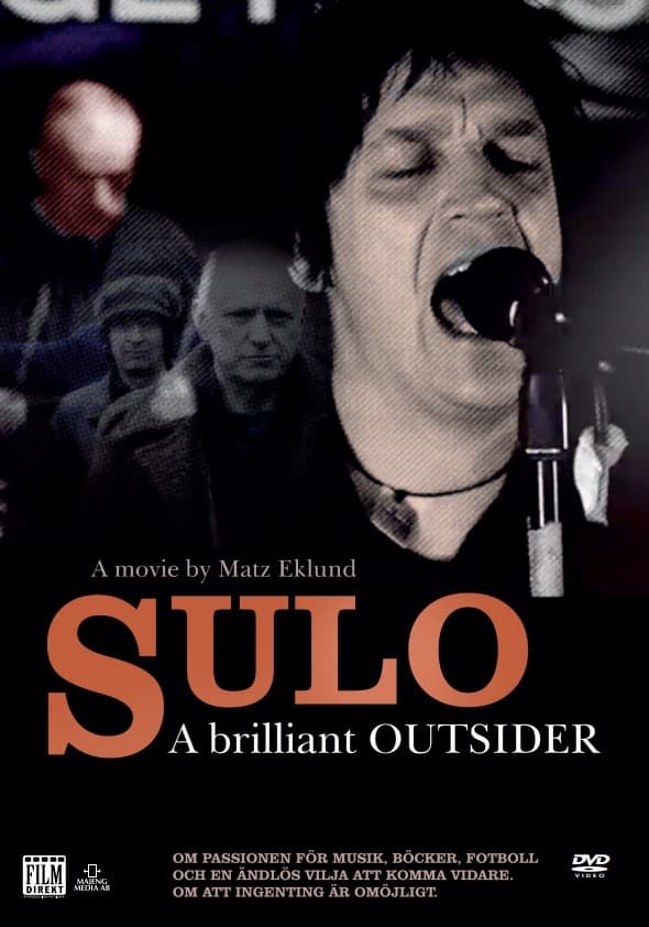 Sulo