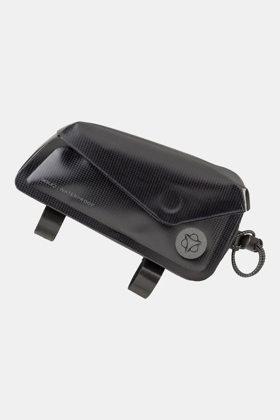 AGU AGU Top-Tube Frame Bag Venture Extreme Fietstas