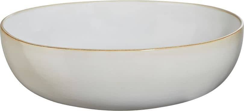 Salatschale saisons 27273107