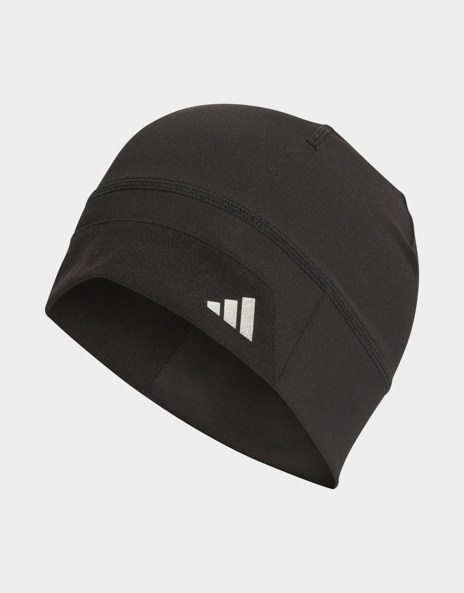 adidas Bonnet COLD.RDY Running Training