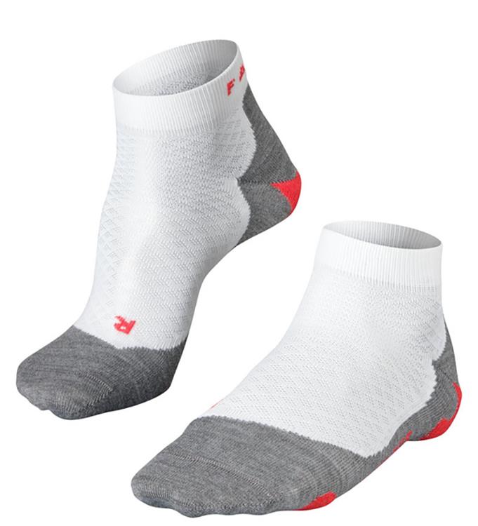 Falke Women RU5 Race Korte Hardloopsokken