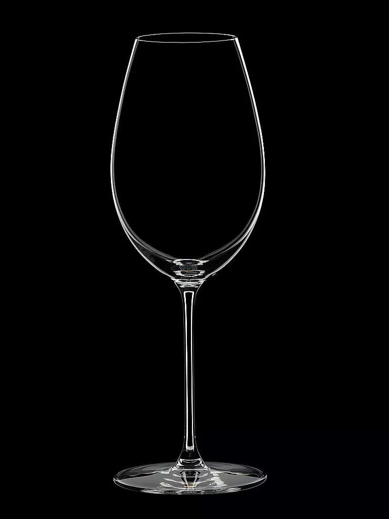 RIEDEL Weissweinglas 2er Set VERITAS Sauvignon Blanc 440ml transparent