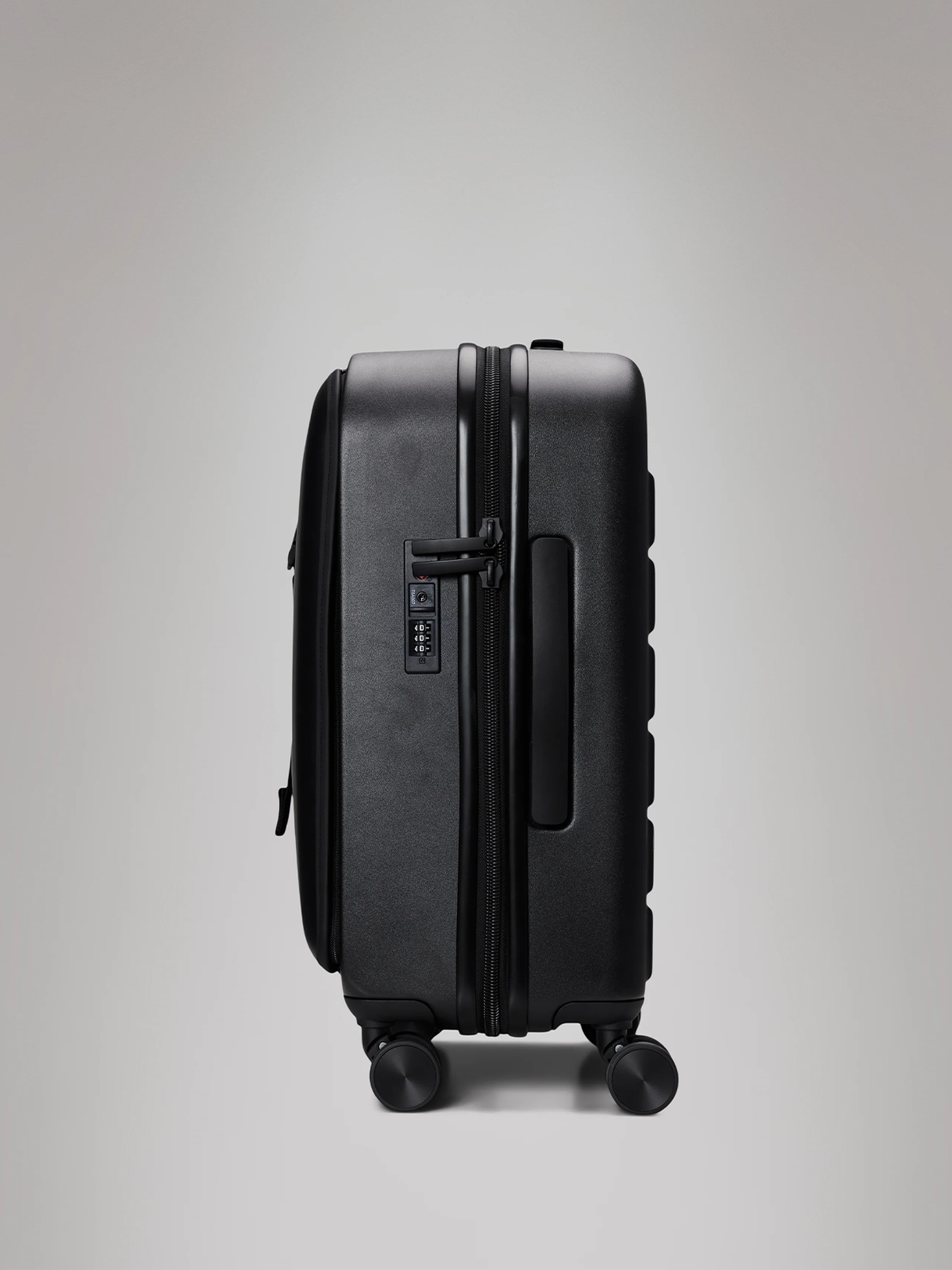 Texel Cabin Trolley W3
