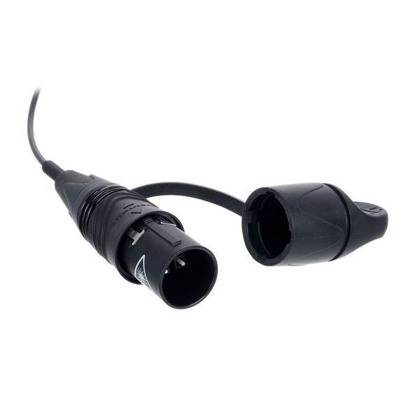Neutrik NKO2M-L-0-1