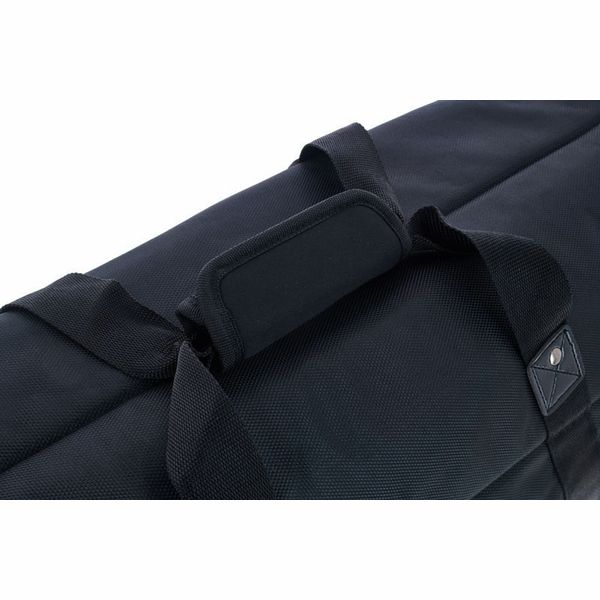 Gravity BGMS 6 SB