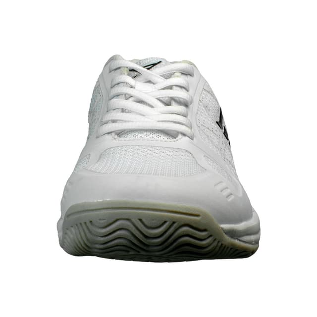 Core Tennissko Netpro