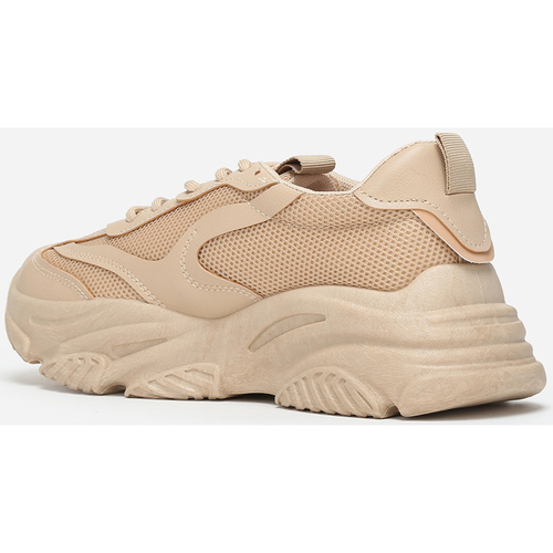 La Modeuse - 13390_P30870 Beige