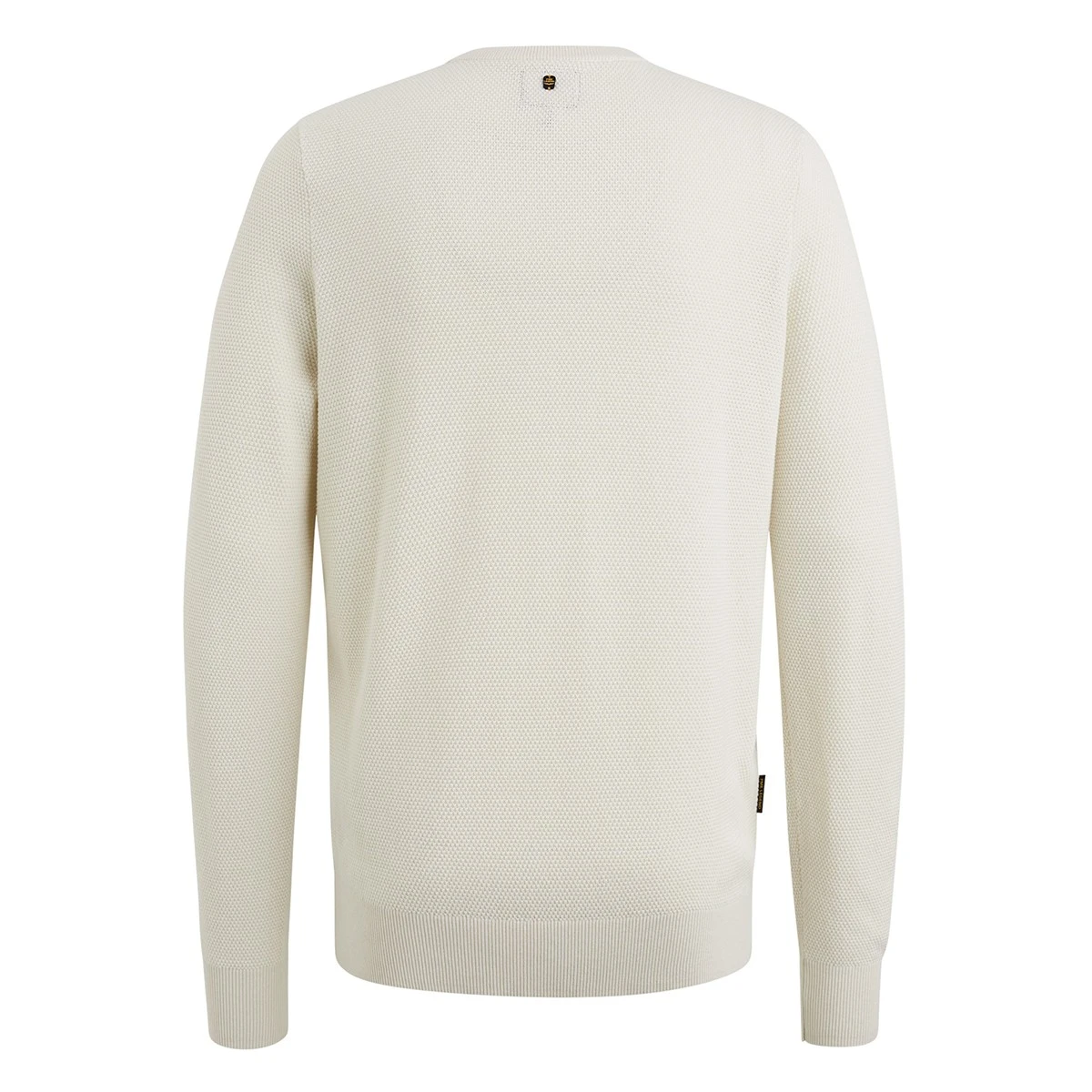 Heren Trui 27210106SN
