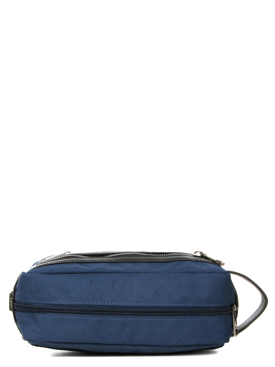 Trousse de toilette Kinston Loisirs