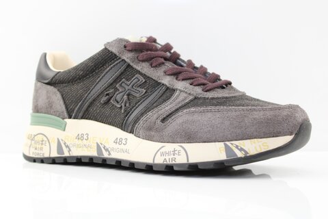 Premiata Sneaker