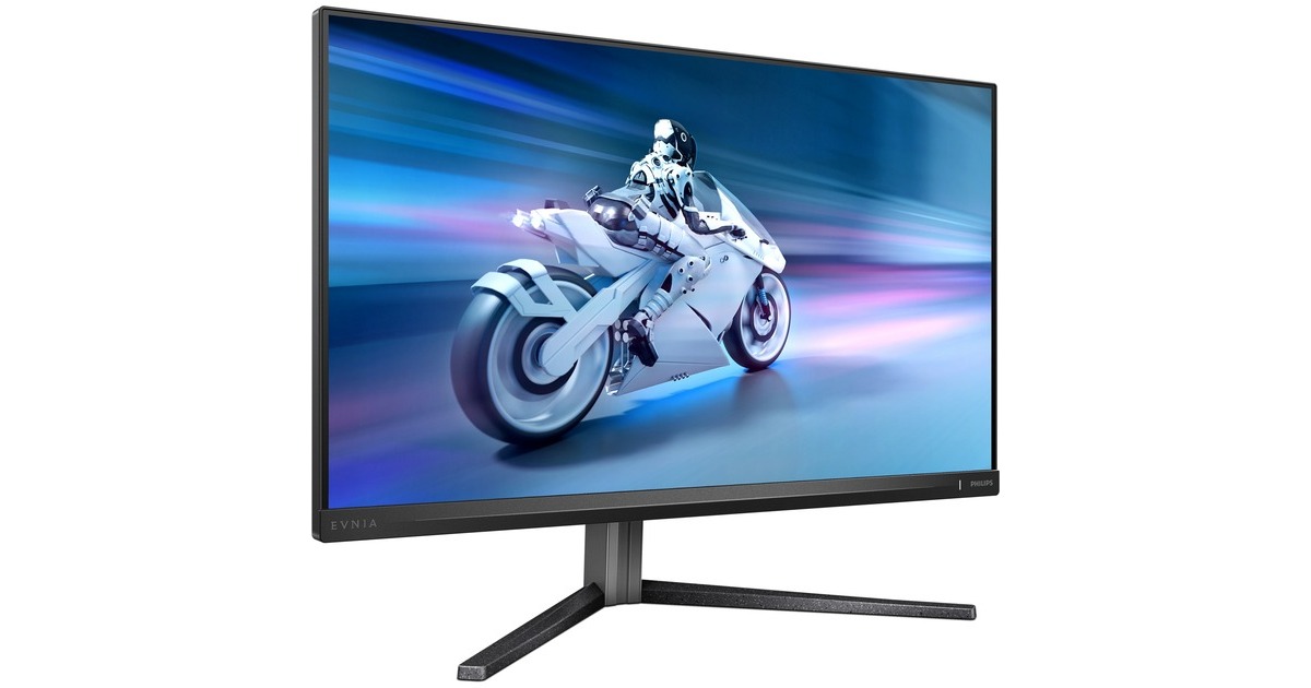 PhilipsEvnia 27M2N5500/00 27