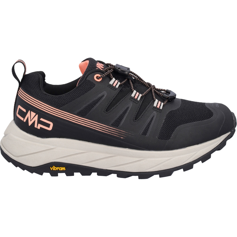 CMP Damen Marco Olmo 2.0 Schuhe