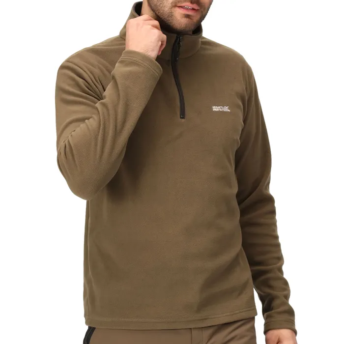 Regatta Thompson Fleece