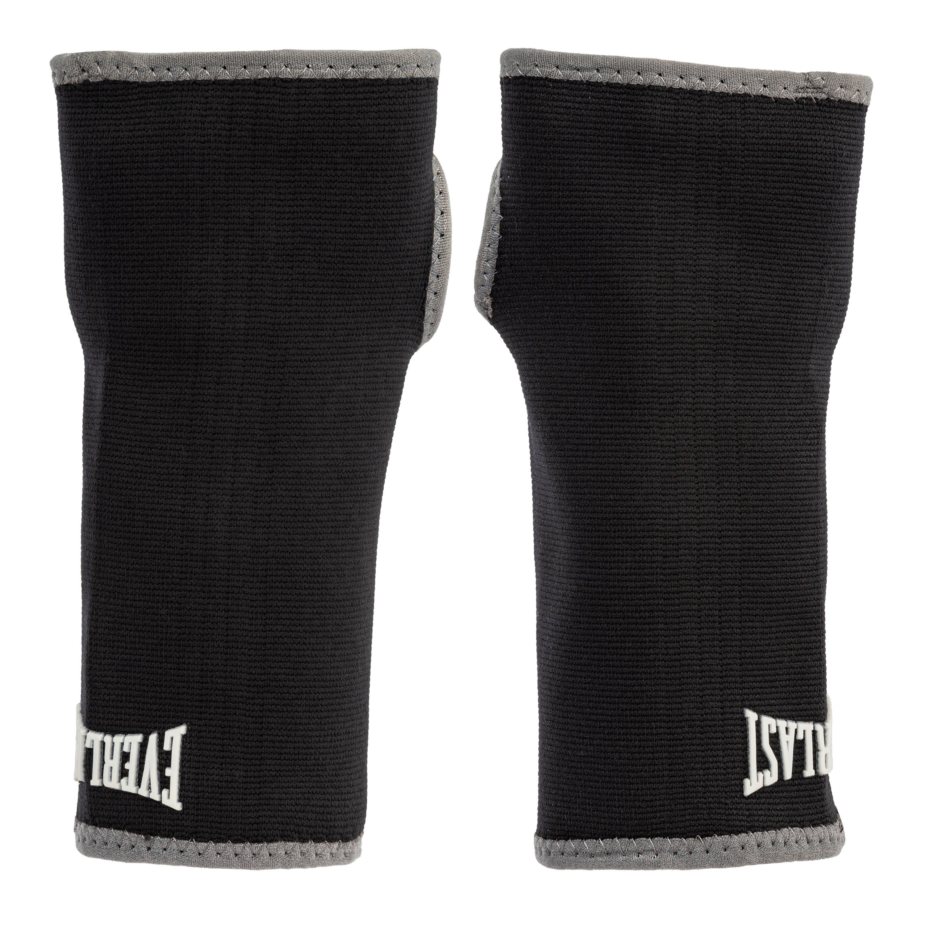 Everlast Woven Wrist Strap