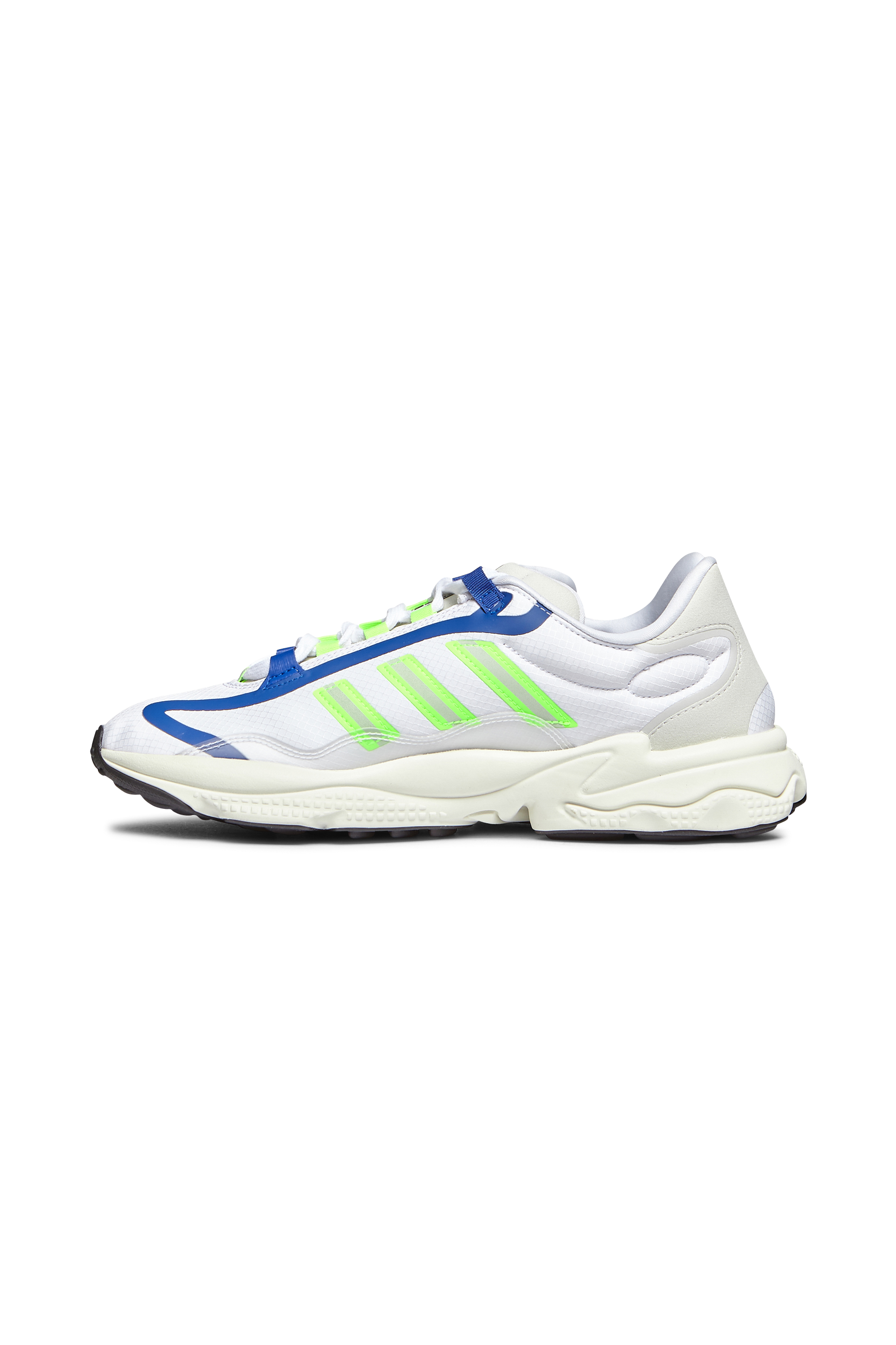 ADIDAS Ozweego Pure OZWEEGO PURE Blanc