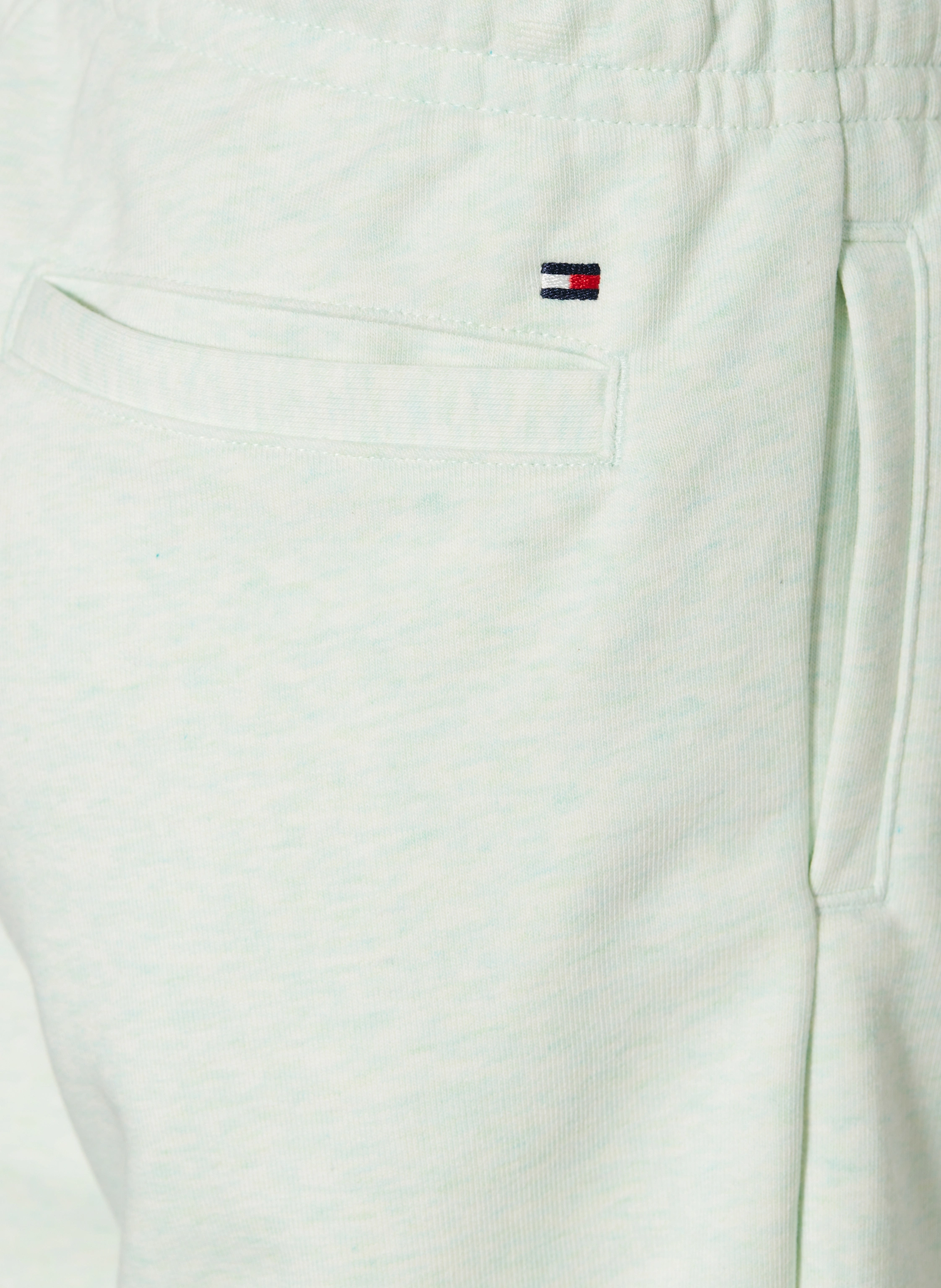 TOMMY HILFIGER Sweatshorts
