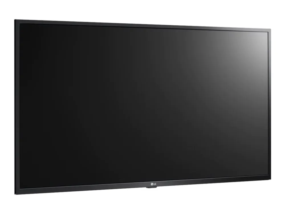 LG 55US662H0ZC - 55