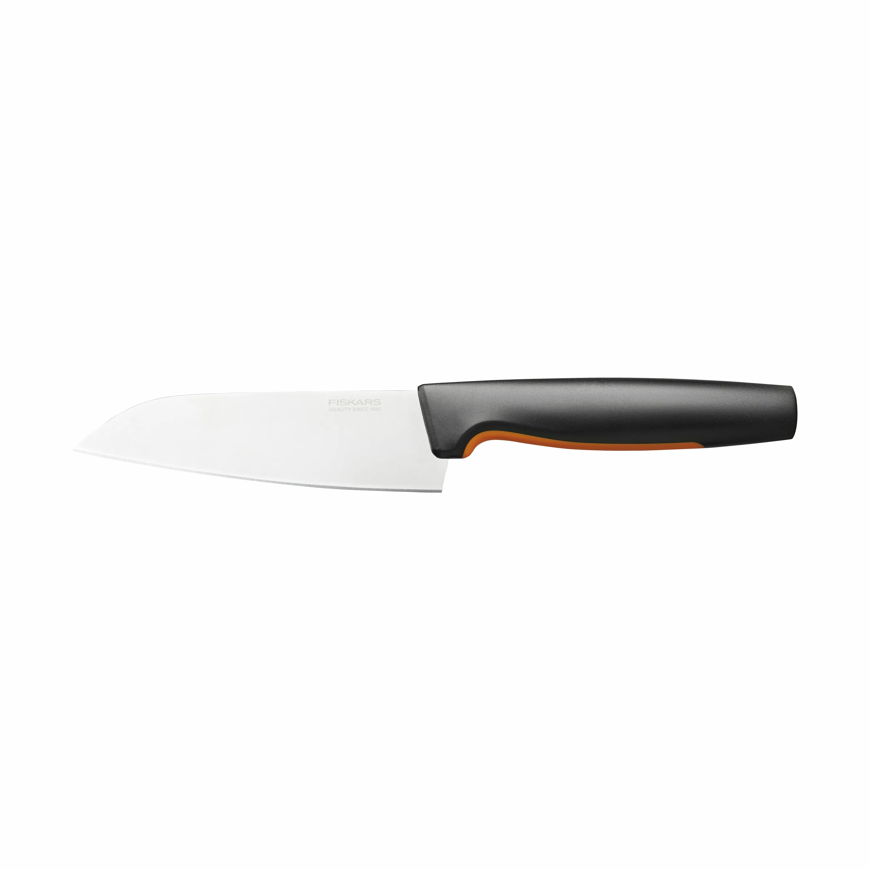 Fiskars Functional Form Kokkekniv