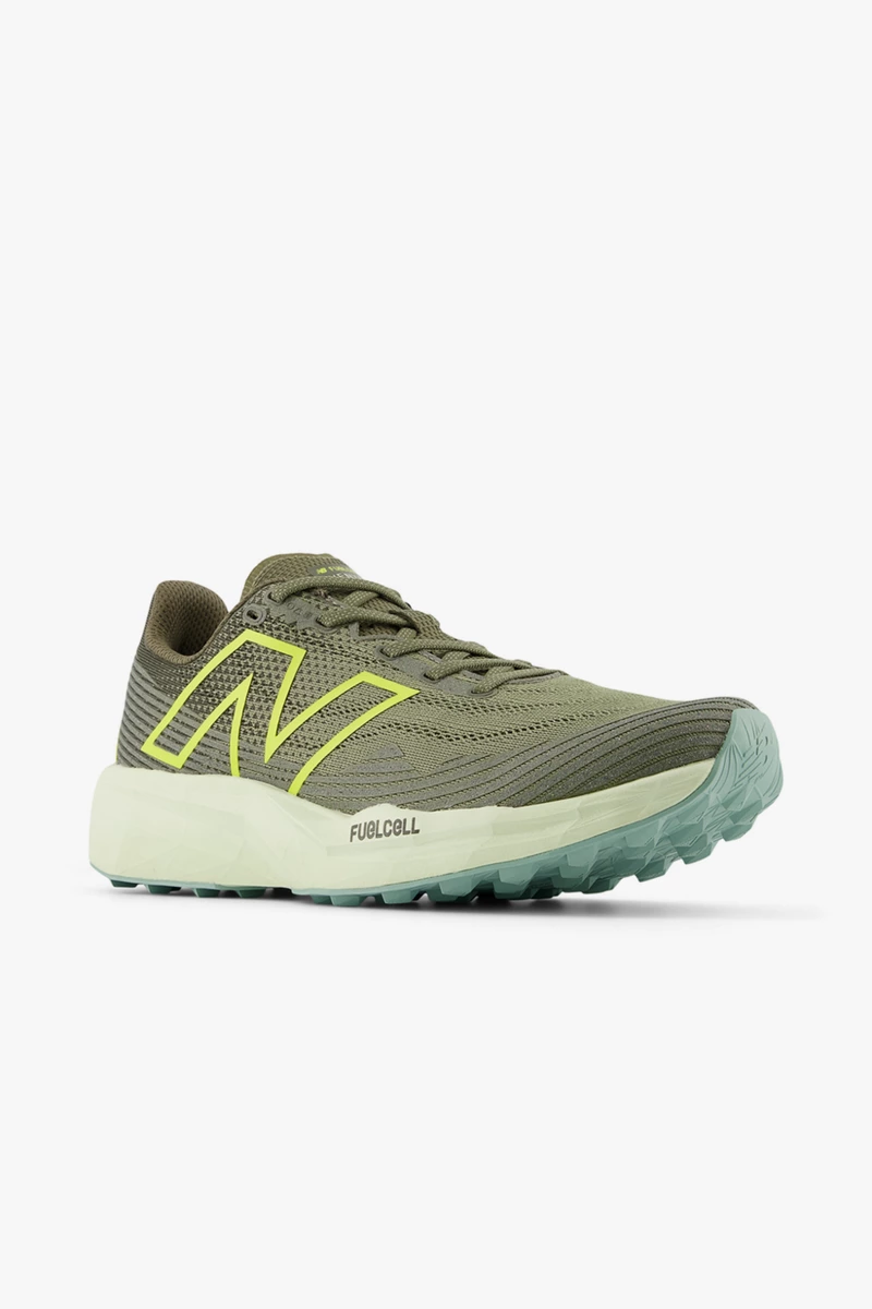 New Balance Venym v1 Herren Trailrunningschuh