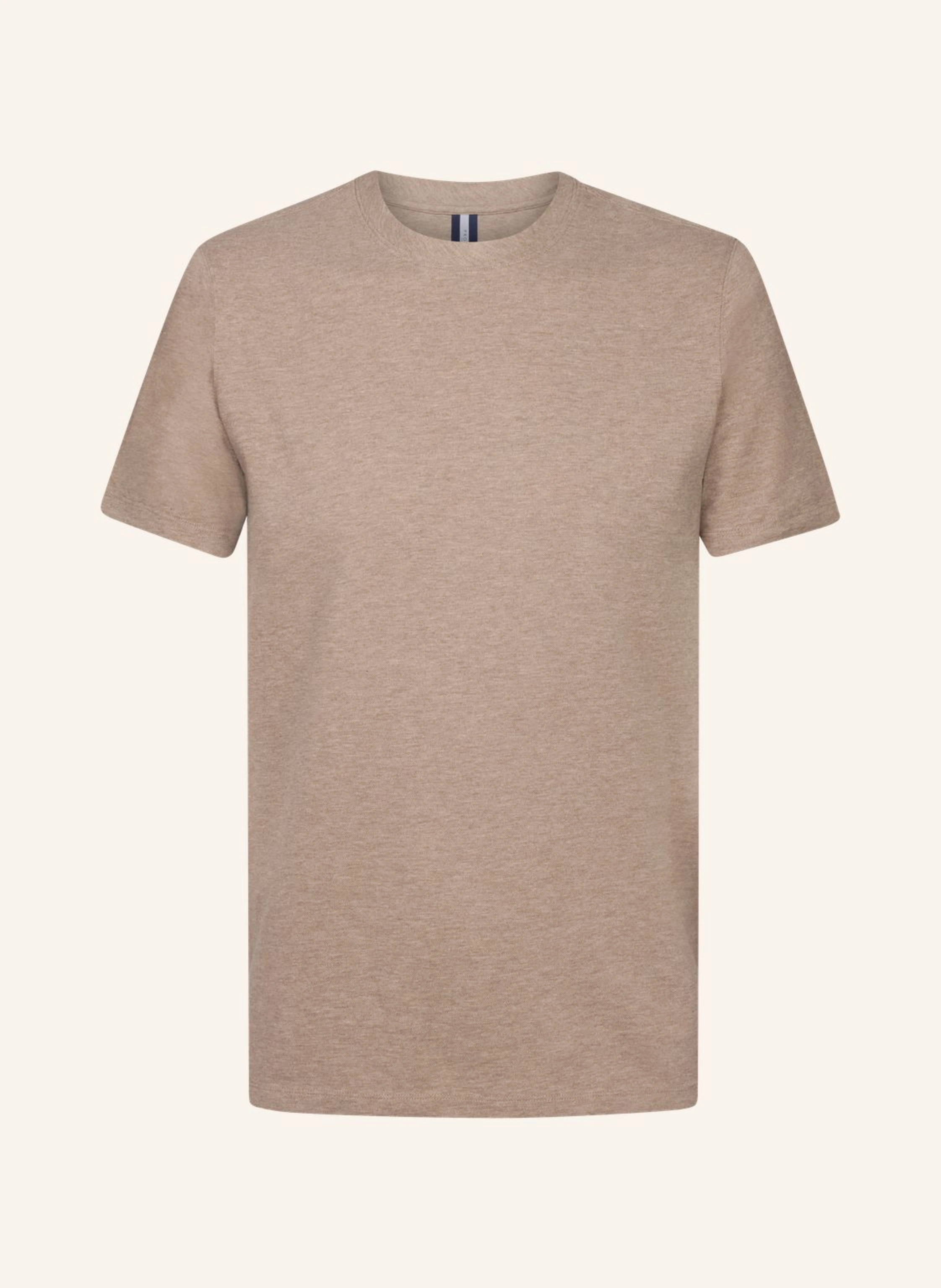 PROFUOMO T-Shirt