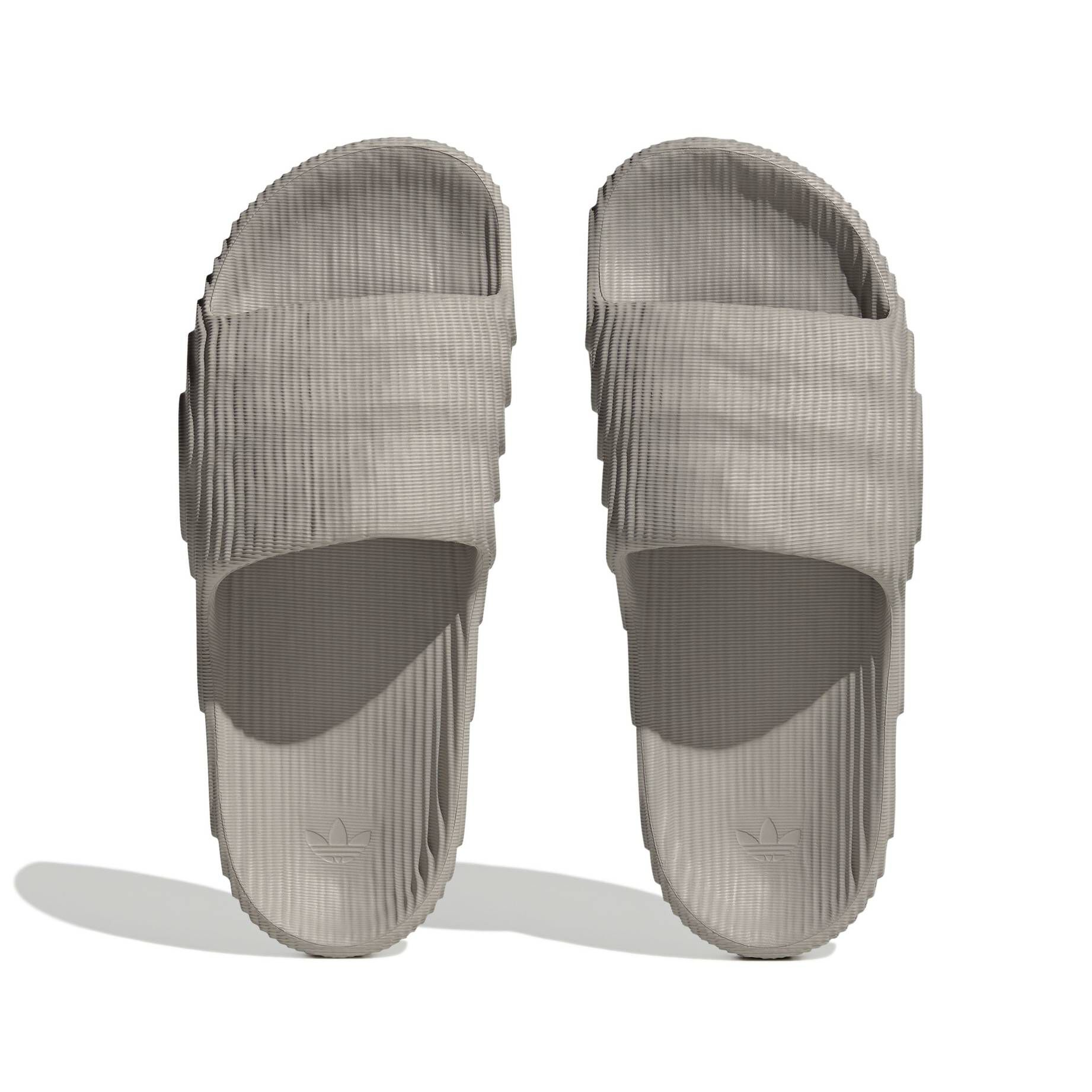 adidas Originals| Herren Pantoletten ADILETTE 22