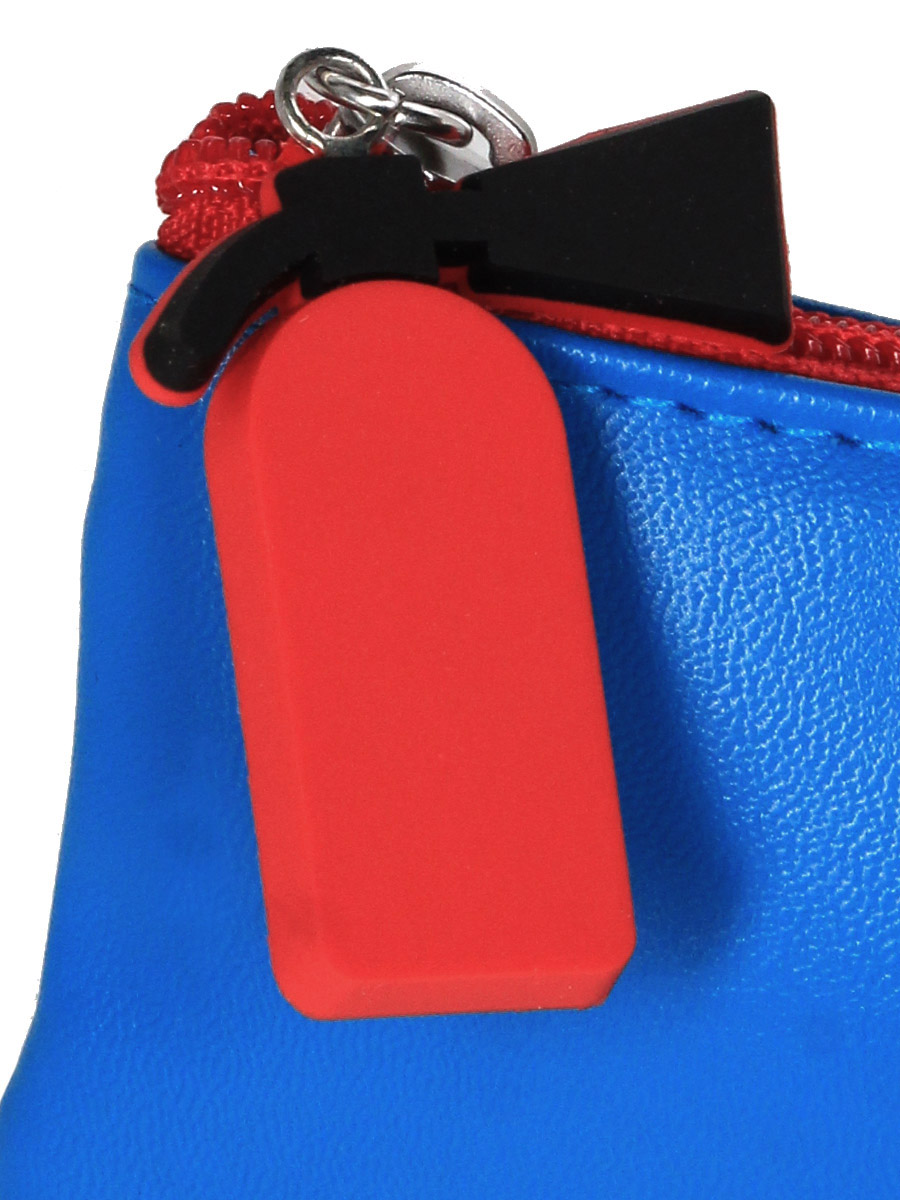 Trousse DerriÀre la porte Ray Pin-Pon