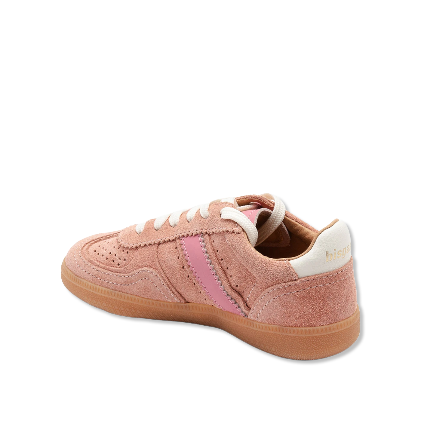 Penny sneakers