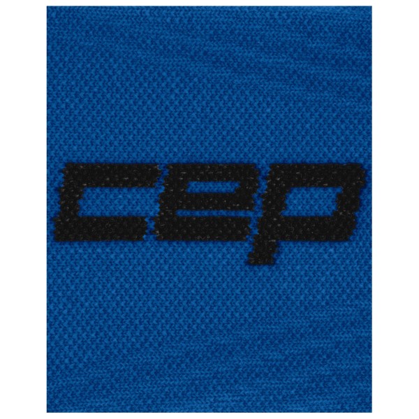 CEP - Core Run Arm Sweatband - Manchettes