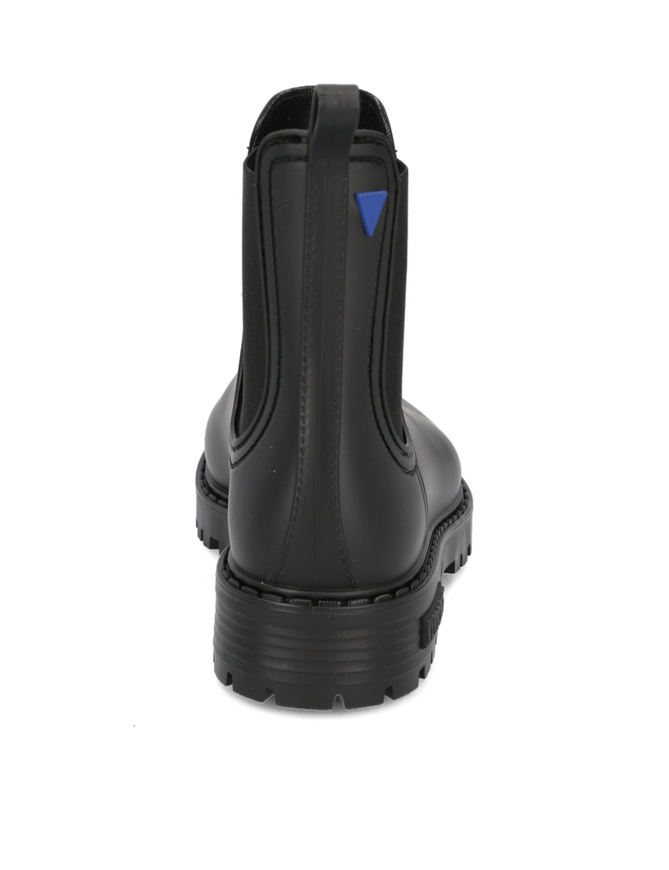 Regenstiefel