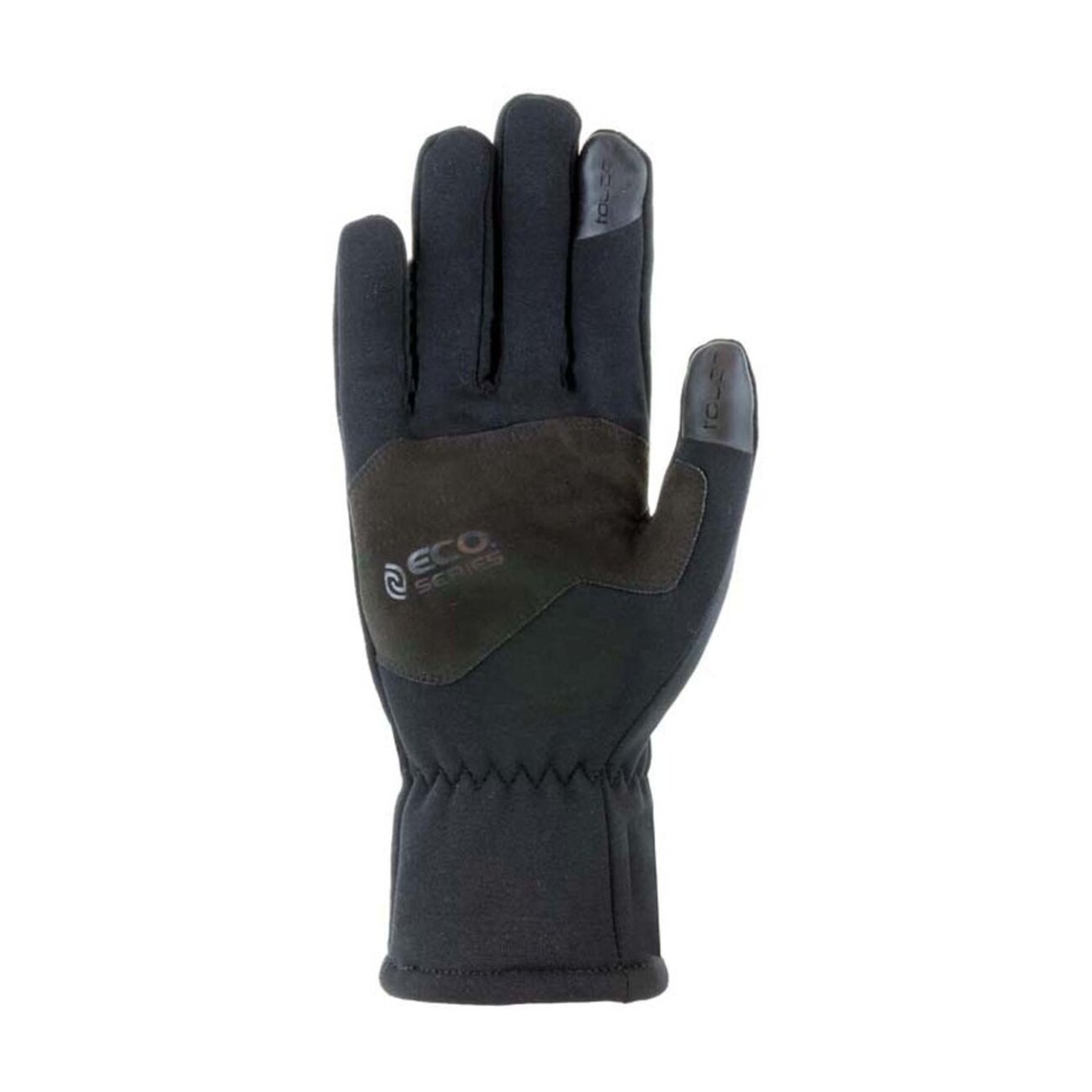 Roeckl Reithandschuh Widnes 8,5 cm