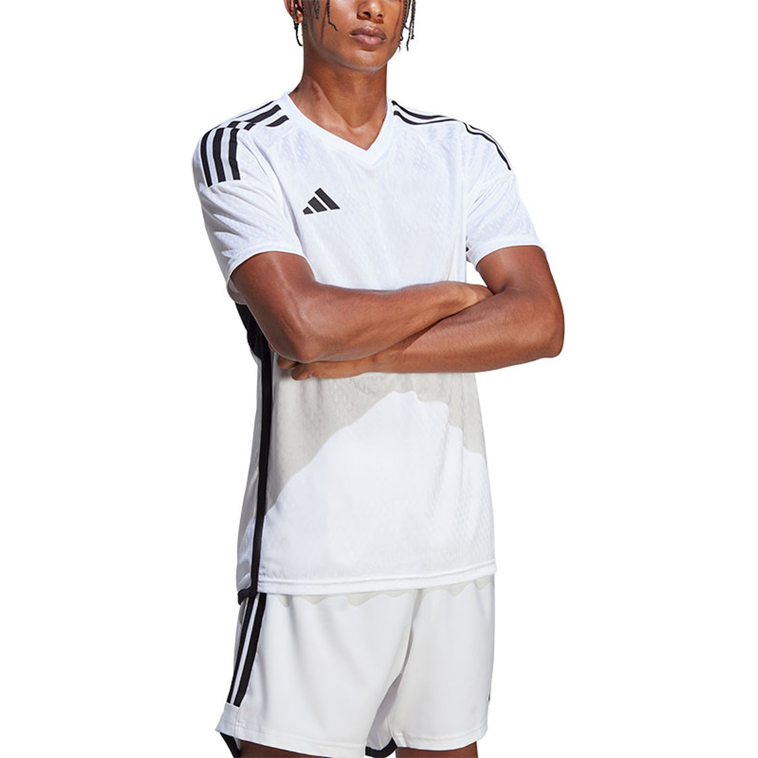 adidas Tiro 23 Competition Match Trainingsset