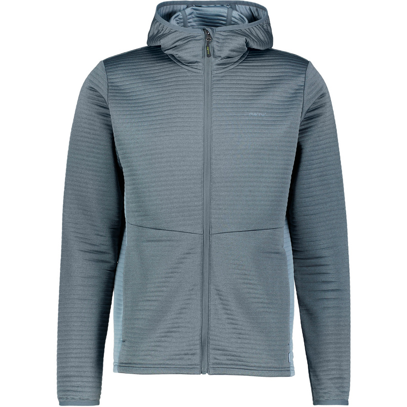 Meru Herren Smögen Jacke