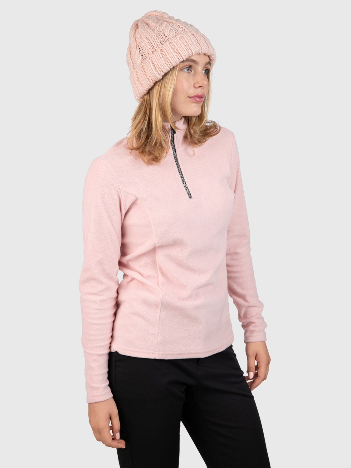 Brunotti  Misma Fleece