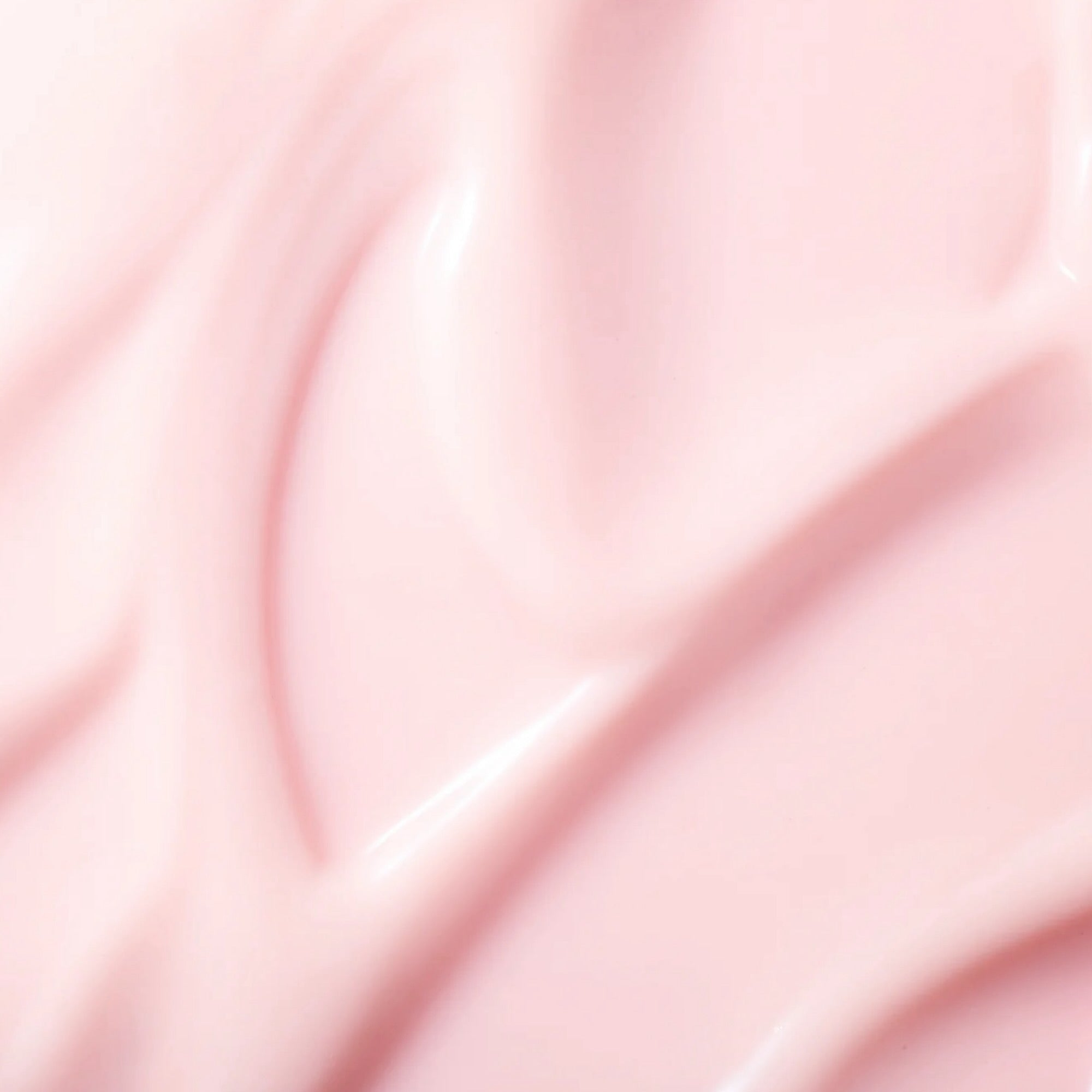 Entdeckungsduo – The Illuminating Concentrate & The Smoothing Glow Gel-Cream 15 ml gratis